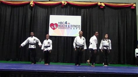 ysl health & fitness